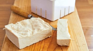 Điều gì xảy ra với Sh88bet đăng ký miễn phí nếu thường xuyên ăn đậu phụ?
