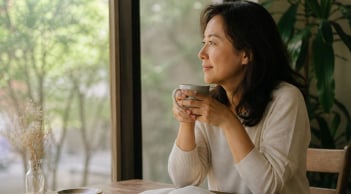 Sau 40 tuổi, nhiều người mới hiểu giá trị của 4 điều tưởng nhỏ nhưng đổi cả Shbet16 chơi game trực tuyến