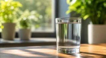 Uống nước vào 3 thời điểm này giúp Sh88bet đăng ký miễn phí hoạt động tốt hơn, nhiều người vẫn đang bỏ qua
