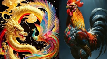 10 ngày tới: 4 Shbet888.com nhà cái uy tín đỏ vận tiền, cơ hội đến dồn dập, dễ chốt lời nhanh