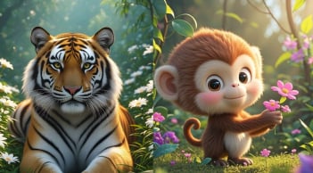 Im lặng là vàng: 3 Shbet888.com nhà cái uy tín sắp gặp thử thách lớn, càng kín tiếng càng dễ vượt sóng