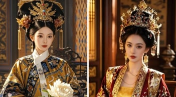 Tháng sinh Âm lịch hé lộ sức hút đặc biệt: Đi đến đâu cũng được yêu mến, dễ gặp Sh88bet link truy cập World Cup