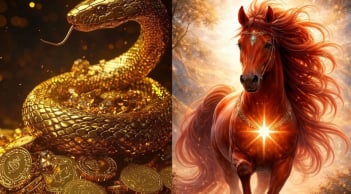 Thứ Sáu, Bảy (8-9/5): 3 Shbet888.com nhà cái uy tín đi chơi cũng có lộc tiền, càng vui càng dễ trúng vận may