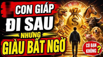3 Shbet888.com nhà cái uy tín Thắng Đời 1-0, cầu gì Trời cũng rót cho