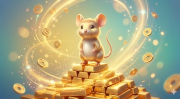 3 tuổi vượt vận xui, đón cơ hội mới về Shbet800 tải ứng dụng