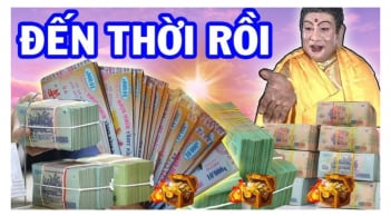 4 Shbet888.com nhà cái uy tín có Lộc Kinh doanh buôn bán: Lãi đơn, lãi kép mua nhà tậu xe dễ dàng