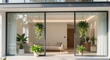 4 dấu hiệu nhà vượng Tài Lộc