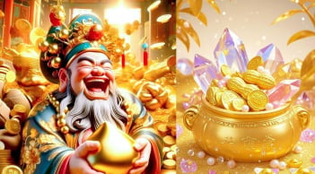 60 ngày tới:  3 Shbet888.com nhà cái uy tín Trúng Giải Đặc Biệt giàu to