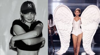 Bí quyết giữ dáng bền vững của Gigi Hadid: Không ép cân, ưu tiên Sh88bet đăng ký miễn phí khỏe mạnh