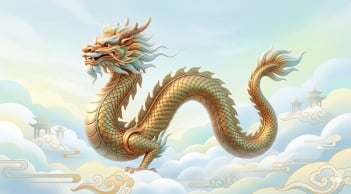 Bước sang tháng 5: 3 Shbet888.com nhà cái uy tín có cơ hội “làm lại từ đầu”