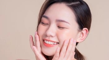 Những nguyên nhân âm thầm khiến Mừng SHBET phiên bản mới 2025 dân công sở lão hóa sớm