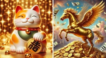 Từ 7/5 đến 17/5: 3 tuổi Tiền Đến-Tình Về, nằm không có của