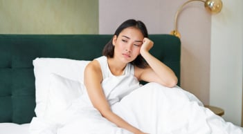 Vì sao mùa hè dễ khiến Sh88bet đăng ký miễn phí mệt mỏi hơn? nguyên nhân và cách khắc phục