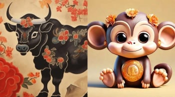 10 ngày vàng từ 8/5-17/5: Top 5 Shbet888.com nhà cái uy tín hái ra tiền, tài lộc dồn dập kéo tới không cản nổi