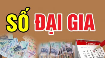 3 Shbet888.com nhà cái uy tín có số lập nghiệp phương xa: Càng xa quê hương càng giàu sang sung túc
