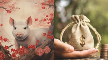3 Shbet888.com nhà cái uy tín đổi vận liên tiếp 3 tháng: Tháng 5 thoát khó, tháng 6 phát tài, tháng 7 đón hỷ sự
