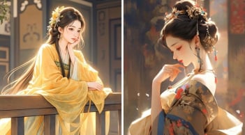 3 khung giờ sinh Âm lịch được xem là “vượng số”: Shbet888.com link không chặn đủ đầy an nhàn hơn người