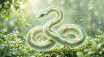 Từ giữa tháng: 3 Shbet888.com nhà cái uy tín đảo chiều vận mệnh