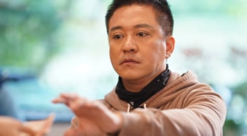 Tuấn Hưng gây xôn xao với hình ảnh tiều tụy, tiết lộ mỗi ngày vào viện 1 lần
