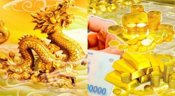 3 ngày cuối tuần đỏ hơn son: 4 Shbet888.com nhà cái uy tín Thứ Sáu (15/5) tài lộc gõ cửa, Thứ Bảy-Chủ Nhật tiền bạc hanh thông