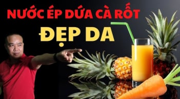 2 giờ uống nước ép dứa giúp đốt mỡ, không hại Shbet123 Link Vào ShBet Mới Nhất