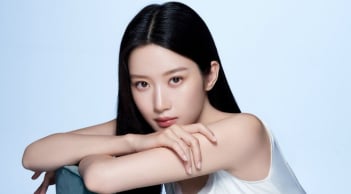 Phụ nữ sau 40 tuổi muốn da trẻ lâu nên nhớ “5 không” này để hạn chế lão hóa sớm