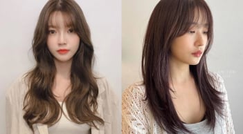 3 Link Vào SHBET88 Mới Nhất giúp gương mặt trẻ trung hơn rõ rệt, cắt xong nhìn nhẹ nhàng và hiện đại hơn