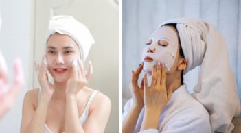 Mẹo duy trì Mừng SHBET phiên bản mới 2025 căng khỏe nhờ loại trà tự nấu từ nguyên liệu quen thuộc