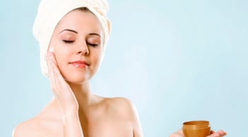 5 nguyên tắc chăm sóc da quan trọng nhưng nhiều người thường bỏ quên