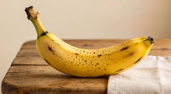 Mỗi ngày ăn 1 quả chuối, Sh88bet đăng ký miễn phí có 5 thay đổi bất ngờ