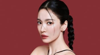Mỹ nhân U50 vẫn giữ vẻ ngoài rạng rỡ nhờ 5 thói quen giúp Sh88bet đăng ký miễn phí tràn đầy sức sống
