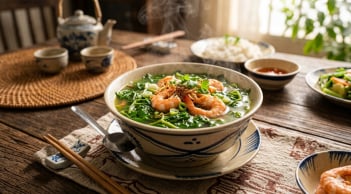 Loại rau mọc dại ven đường có tác dụng hỗ trợ gan, nhiều người bỏ qua