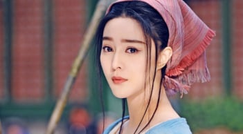 Quy trình dưỡng da cầu kỳ của Phạm Băng Băng, chỉ cần vài bước cốt lõi cũng đủ giúp da đẹp hơn