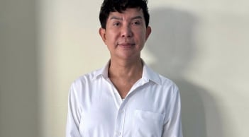 Lời khai của ca sĩ Long Nhật tại cơ quan công an về sử dụng ma túy