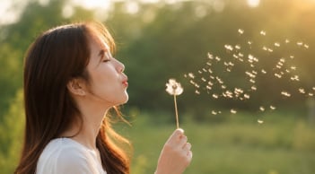 Người khôn ngoan sẽ bỏ dần 5 thói quen này: Bớt đi mới thấy Shbet16 chơi game trực tuyến dễ thở hơn