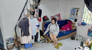 Trộm gần 20 chỉ vàng của bạn thân đem bán trả nợ: Vụ việc gây xôn xao