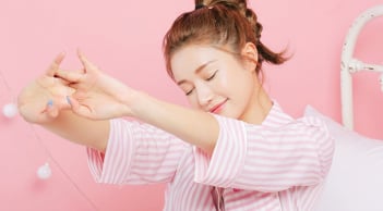 7 thói quen làm đẹp buổi sáng giúp Mừng SHBET phiên bản mới 2025 tươi tắn và gương mặt rạng rỡ hơn mỗi ngày