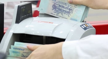 Các khoản trợ cấp BHXH tăng bao nhiêu từ 1/7? Mức mới cập nhật mới nhất