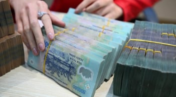 Tăng lương hưu 8% áp dụng cho ai? Người nghỉ hưu cần biết ngay