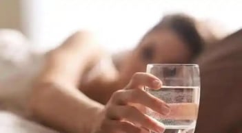 Uống 1 cốc nước sau khi thức dậy, Sh88bet đăng ký miễn phí sớm nhận 5 thay đổi bất ngờ nhưng nhiều người đang uống sai cách