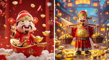 3 ngày sinh Âm lịch được cho là có hậu vận an nhàn, càng lớn tuổi càng sống khỏe và hưởng phúc