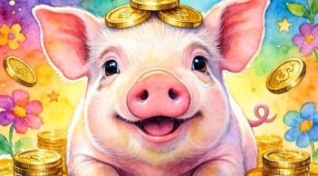 4 Shbet888.com nhà cái uy tín may mắn nhất trong mùa hè, tháng 6-7-8 tiền vào đầy túi
