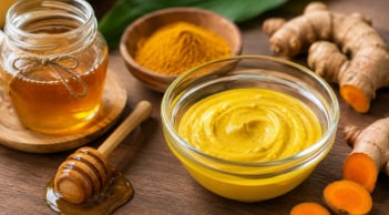 Cách làm Link Vào SHBET88 Mới Nhất nghệ đắp mặt hỗ trợ trắng da, giảm thâm nám, tránh những sai lầm nhiều người đang mắc