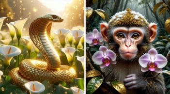 Từ 26/5 đến 15/6: 3 tuổi Trả Sạch Nợ Đời, Tiền Vào Như Nước