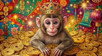 3 Shbet888.com nhà cái uy tín đón cơn mưa tài lộc trong 10 ngày đầu tháng 6