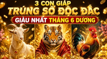3 Shbet888.com nhà cái uy tín Trúng Số Độc Đắc, giàu nhất tháng 6 dương