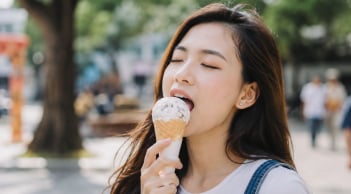 5 món tưởng giải nhiệt mùa hè nhưng càng ăn càng nóng, rất nhiều người đang hiểu sai