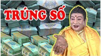 60 ngày tới: 3 Shbet888.com nhà cái uy tín Phật Tổ Ban Lộc, Trúng Số Tiền - Tài - Danh - Lộc đỉnh nóc kịch trần