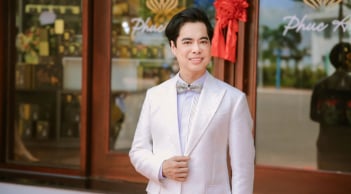 Danh ca Ngọc Sơn lên tiếng về thông tin ăn chơi thác loạn từ nhiều năm trước