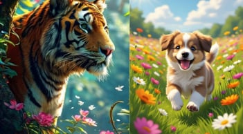 Tử vi thứ Tư, Năm 27-28/5: 2 Shbet888.com nhà cái uy tín đi đường cần thận trọng, 1 tuổi giữ bình tĩnh tránh lỡ cơ hội vàng
